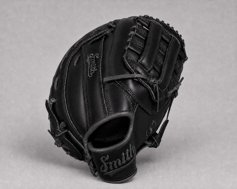 Smith FBM-ONYX Series