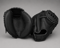 Smith BBCM-ONYX Series (Baseball Catchers Glove)