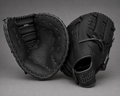 Smith FBM-ONYX Series