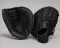 Smith FBM-ONYX Series