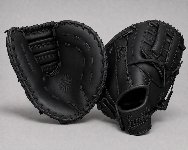 Smith FBM-ONYX Series