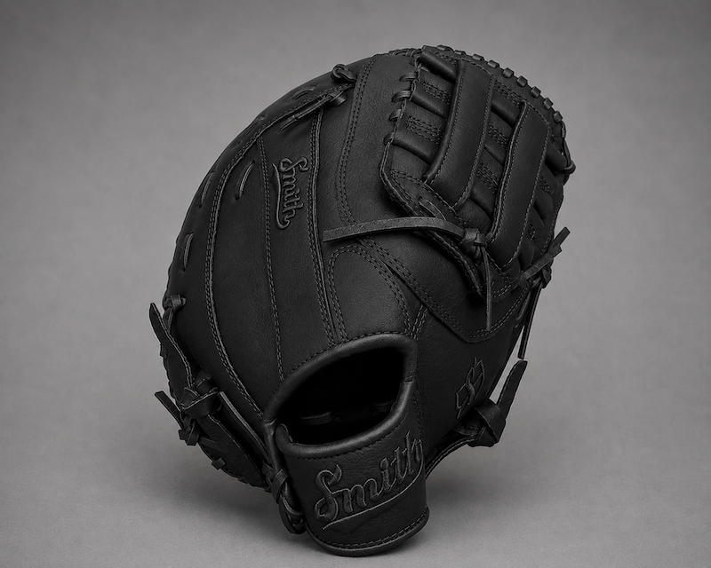 Smith FBM-ONYX Series