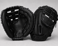 Smith SBCM-ONYX (Softball Catchers Glove)