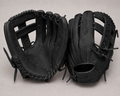 Smith FGLCW-Onyx Series Baseball and Softball Glove