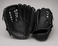 Smith FGNW-ONYX Baseball and Softball Glove