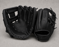 Smith FGIW-ONYX Series Baseball and Softball Glove