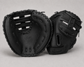 Smith SBCM-ONYX (Softball Catchers Glove)