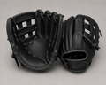Smith FGHW-ONYX Series Baseball and Softball Glove