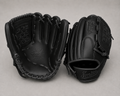 Smith FGBW-ONYX Baseball and Softball Glove