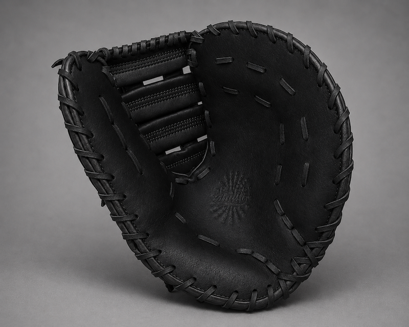 Smith FBM-ONYX Series