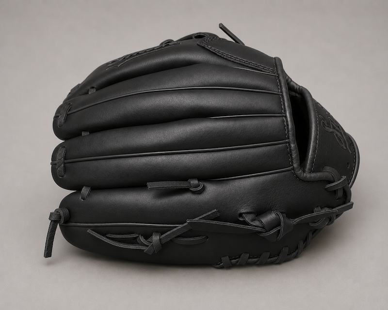 Smith FGHW-ONYX Series Baseball and Softball Glove