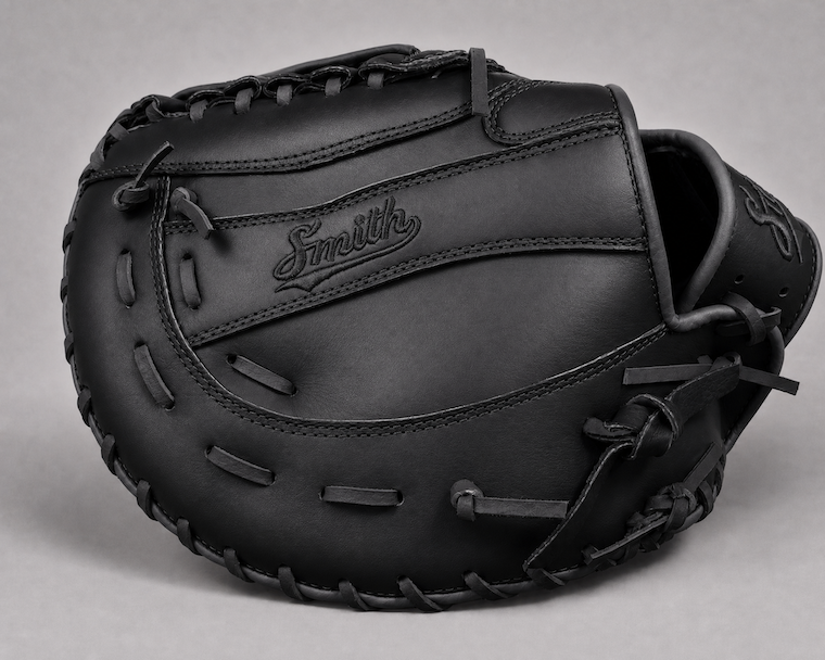 Smith FBM-ONYX Series