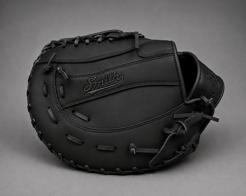 Smith FBM-ONYX Series
