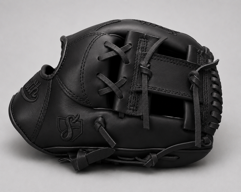 Smith FGIW-ONYX Series Baseball and Softball Glove