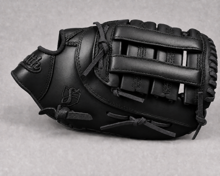 Smith FBM-ONYX Series