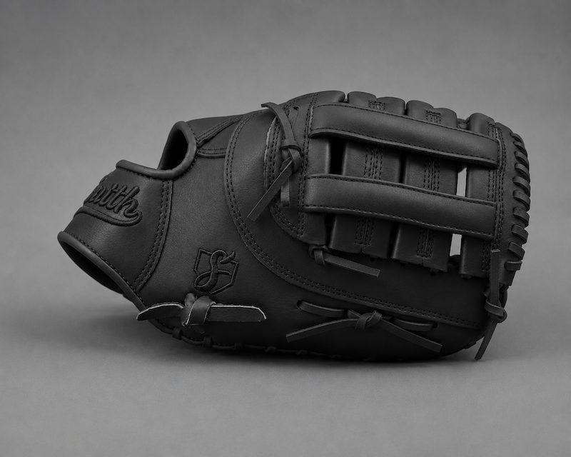 Smith FBM-ONYX Series