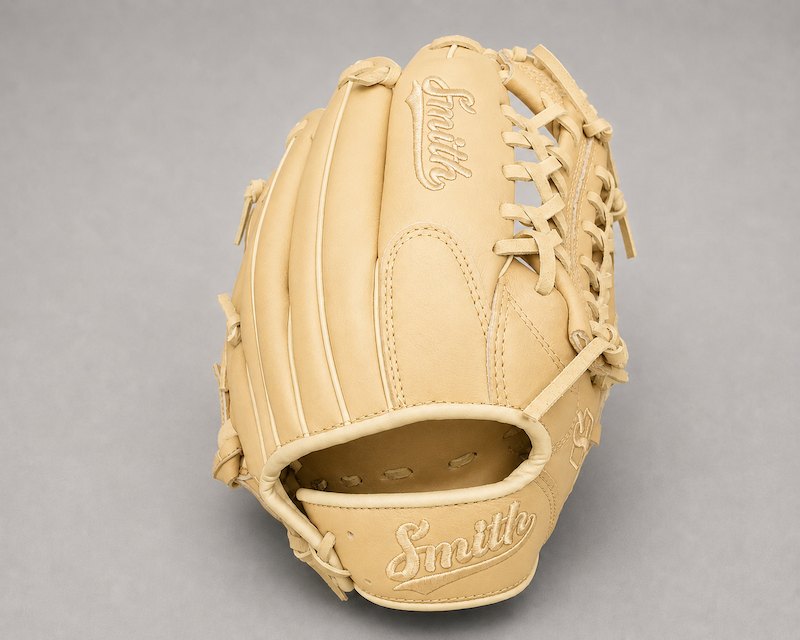 Smith FGNW-Sahara Series Baseball and Softball Glove