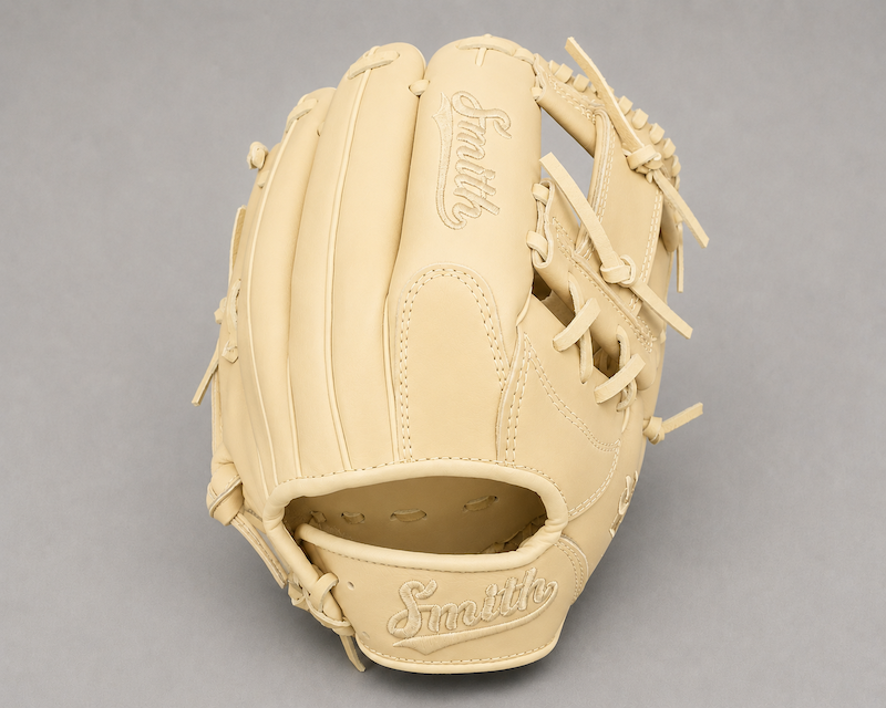 Smith FGIW-Sahara Series Baseball and Softball Glove