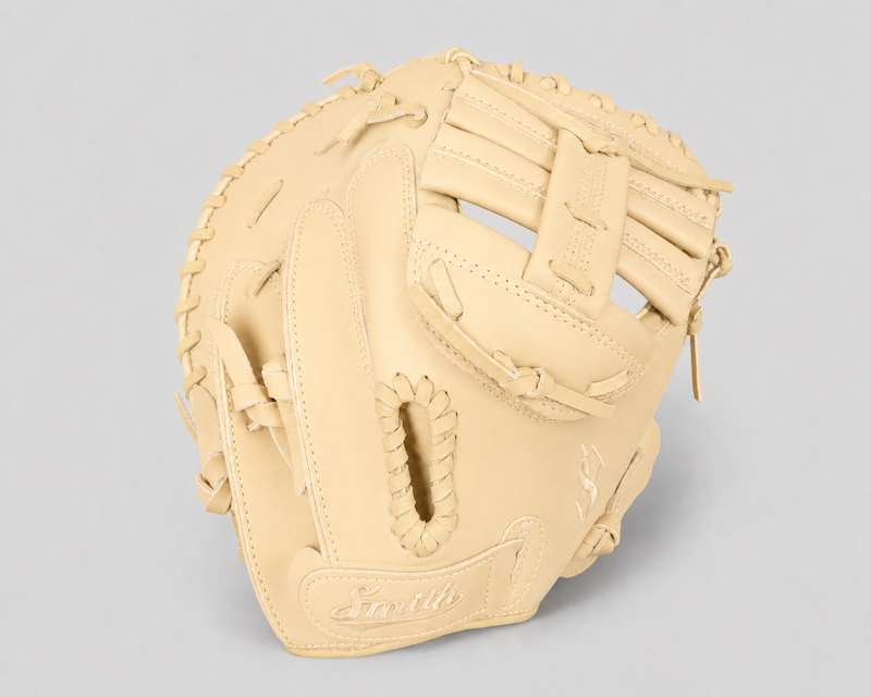 Smith SBCM-Sahara Series (Softball Catchers Glove)