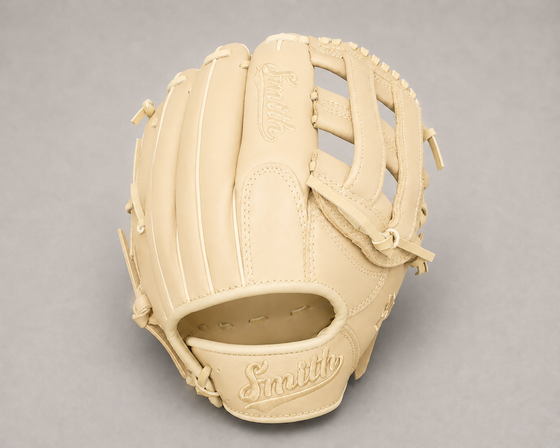 Smith FGHW-Sahara Series Baseball and Softball Glove