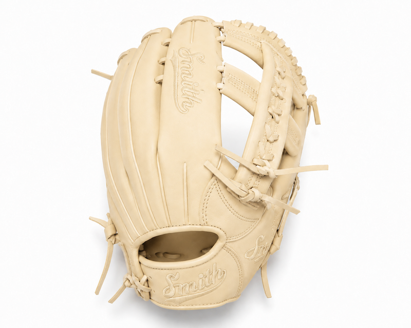 Smith FGLCW-Sahara Series Baseball and Softball Glove