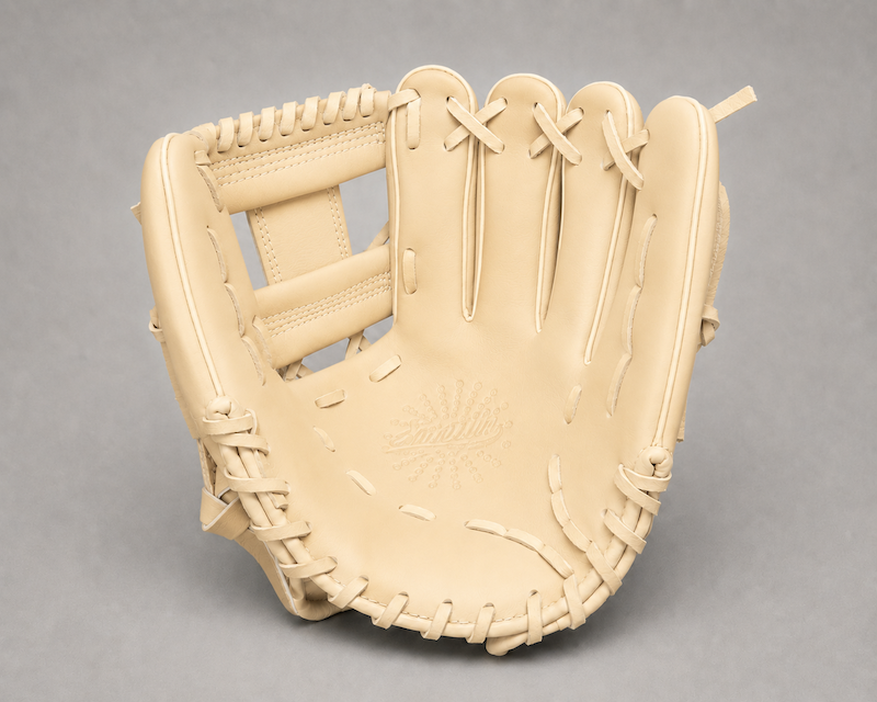 Smith FGIW-Sahara Series Baseball and Softball Glove
