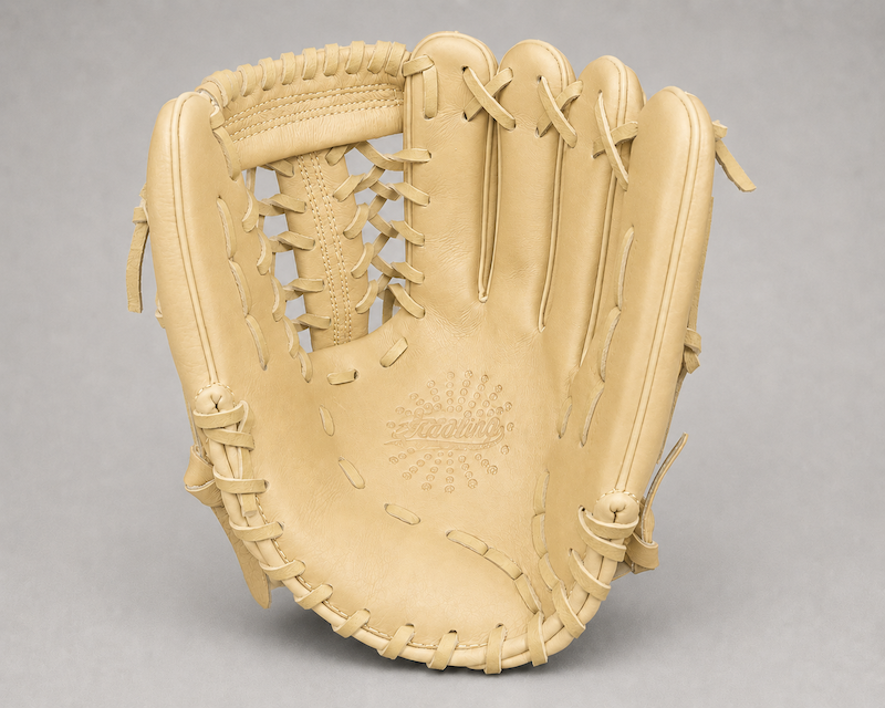 Smith FGNW-Sahara Series Baseball and Softball Glove