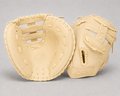 Smith SBCM-Sahara Series (Softball Catchers Glove)