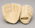 Smith FGHW-Sahara Series Baseball and Softball Glove
