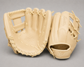 Smith FGIW-Sahara Series Baseball and Softball Glove