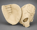 Smith FBM-Sahara Series