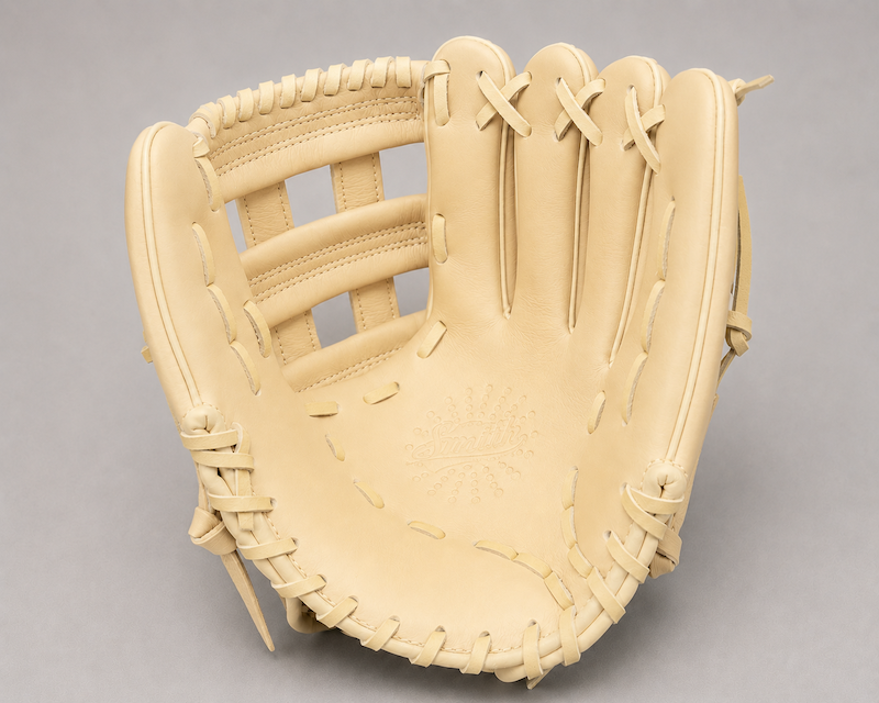 Smith FGHW-Sahara Series Baseball and Softball Glove
