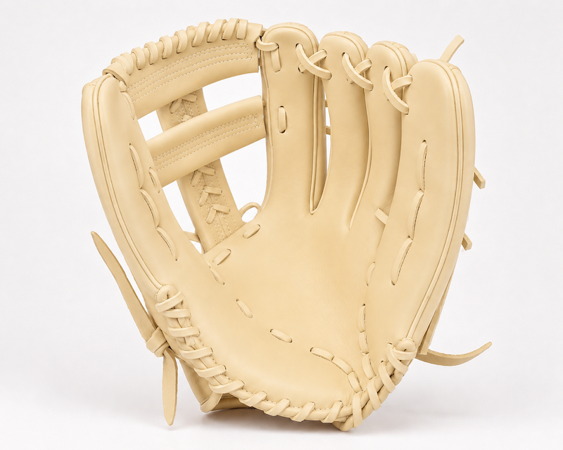 Smith FGLCW-Sahara Series Baseball and Softball Glove