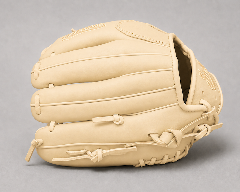 Smith FGIW-Sahara Series Baseball and Softball Glove
