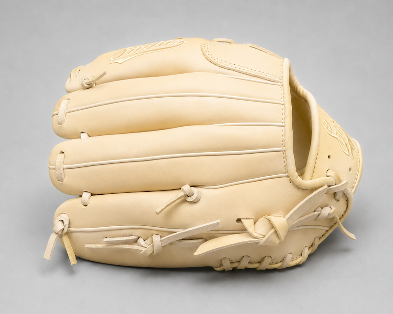 Smith FGNW-Sahara Series Baseball and Softball Glove