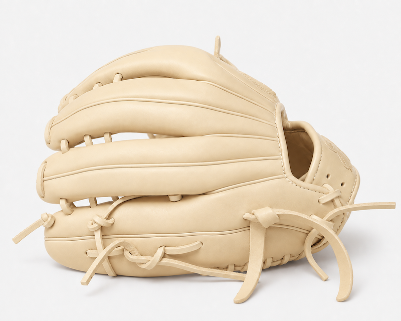 Smith FGLCW-Sahara Series Baseball and Softball Glove