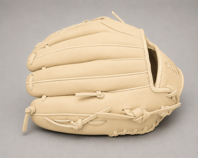 Smith FGHW-Sahara Series Baseball and Softball Glove