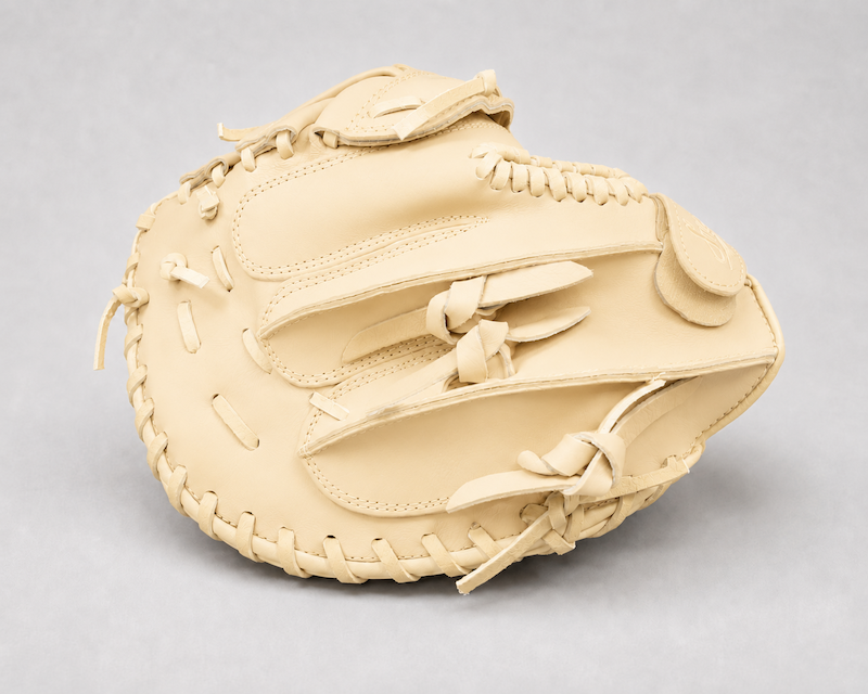 Smith SBCM-Sahara Series (Softball Catchers Glove)