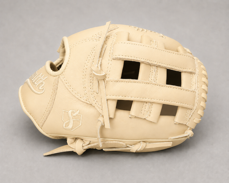 Smith FGHW-Sahara Series Baseball and Softball Glove