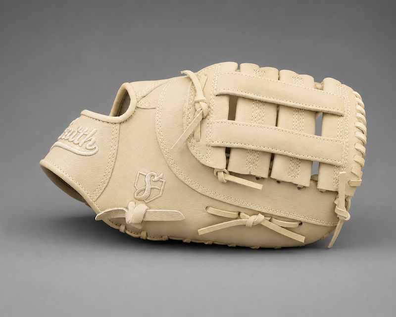 Smith FBM-Sahara Series
