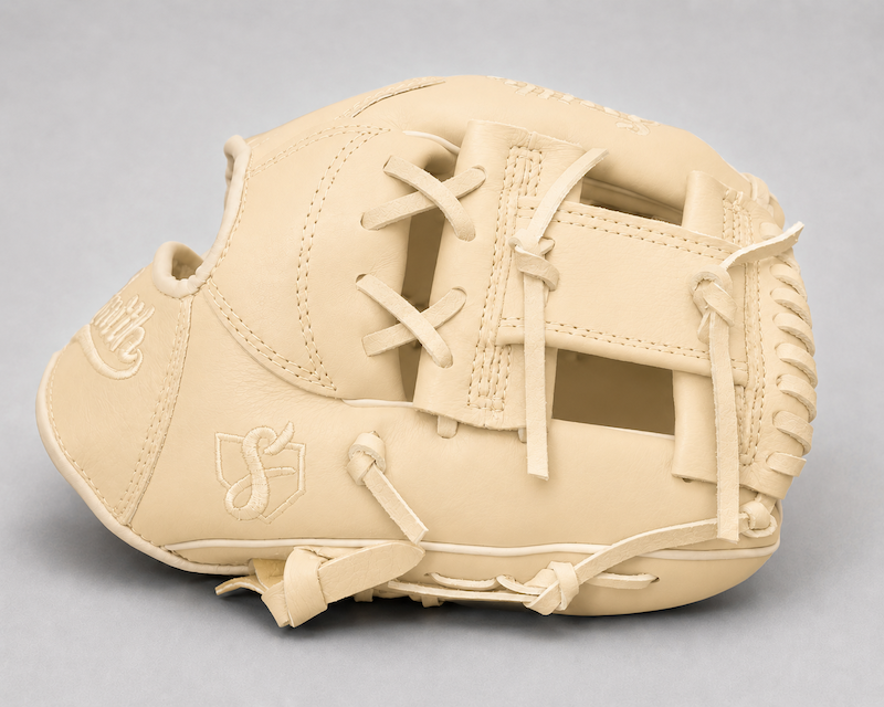 Smith FGIW-Sahara Series Baseball and Softball Glove
