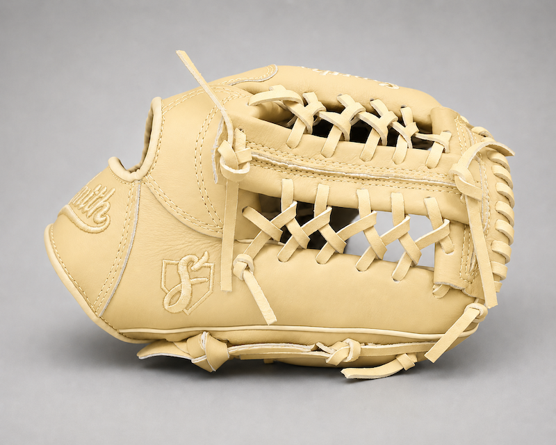 Smith FGNW-Sahara Series Baseball and Softball Glove