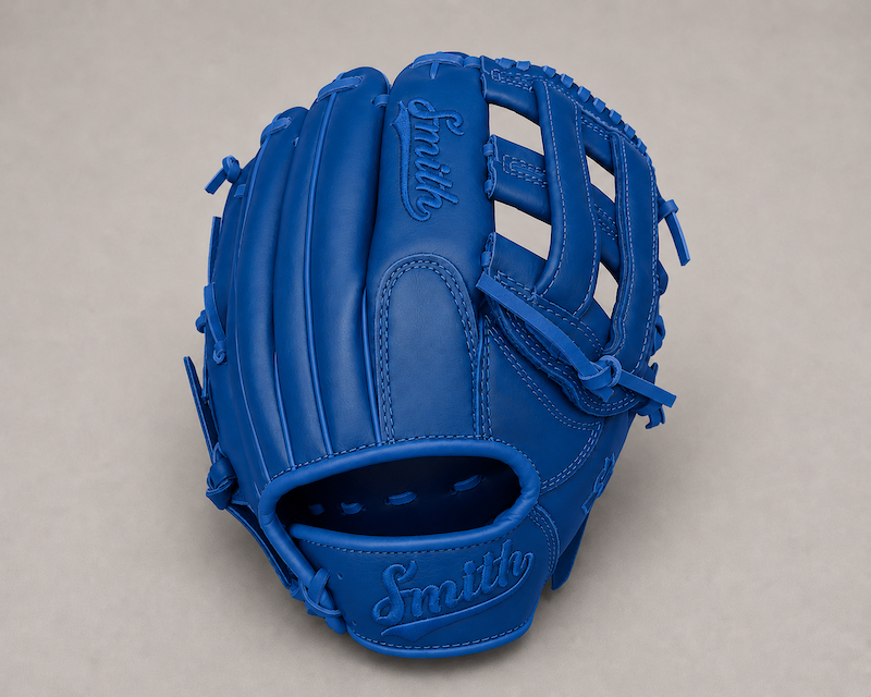 Smith FGHW-Cool Water Series Baseball and Softball Glove