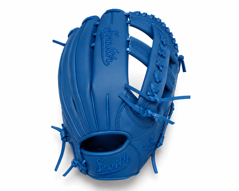 Smith FGLCW-Cool Water Series Baseball and Softball Glove