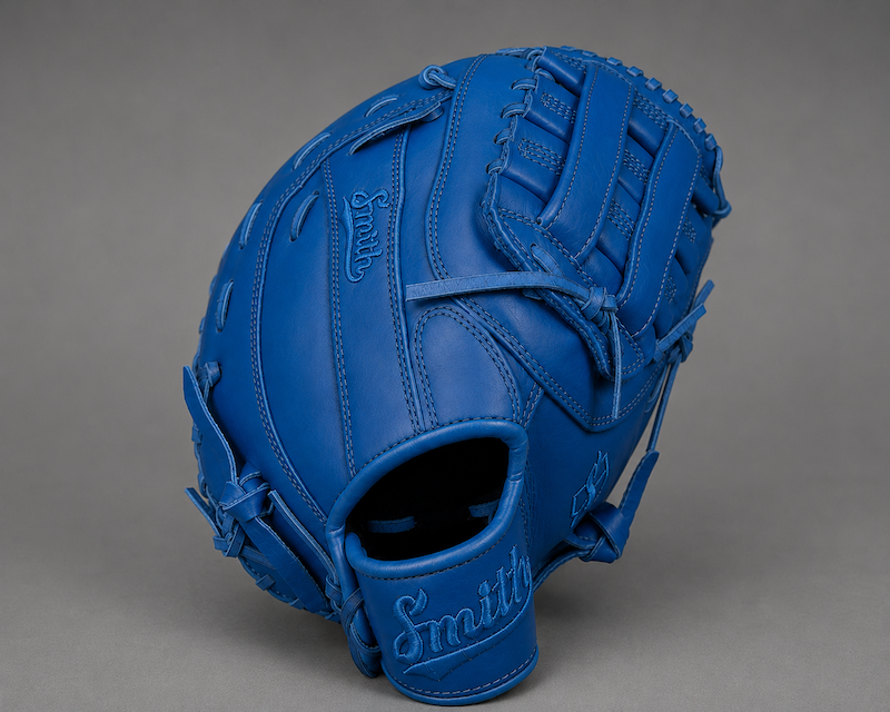 Smith FBM-Cool Water Blue Series