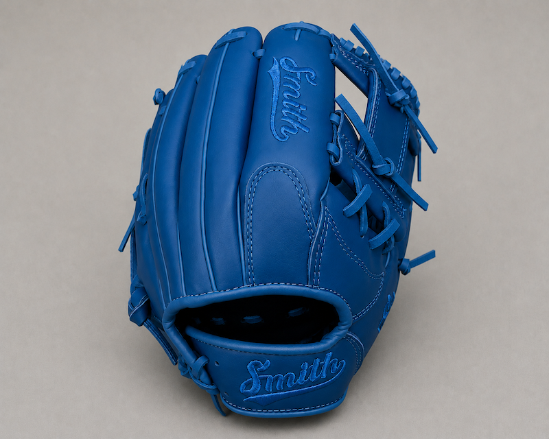 Smith FGIW-Cool Water Series Baseball and Softball Glove