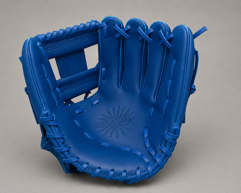 Smith FGIW-Cool Water Series Baseball and Softball Glove