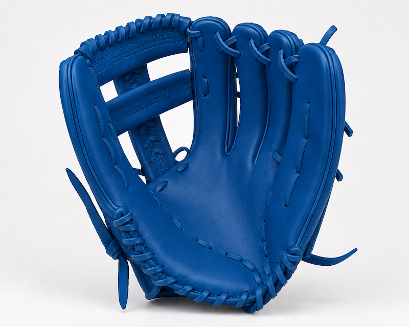 Smith FGLCW-Cool Water Series Baseball and Softball Glove