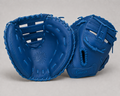 Smith SBCM-Cool Water Blue Series (Softball Catchers Glove)