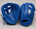 Smith FGLCW-Cool Water Series Baseball and Softball Glove